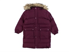 En Fant fig winter coat